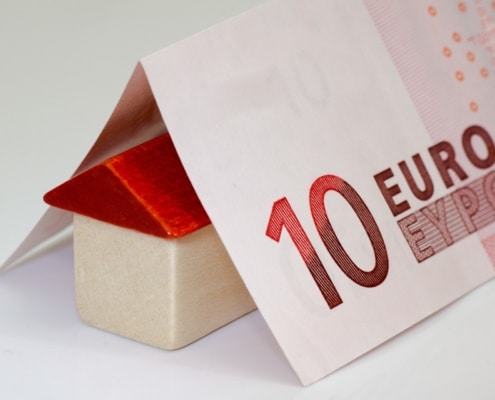 Immobilienverkauf ohne Makler