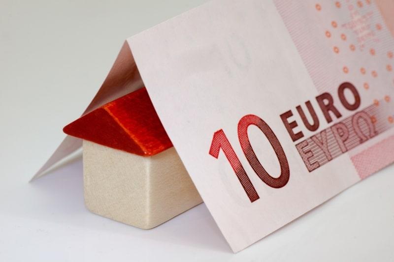 Immobilienverkauf ohne Makler