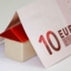Immobilienverkauf ohne Makler