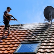 Immobilienverkaufspreis steigern