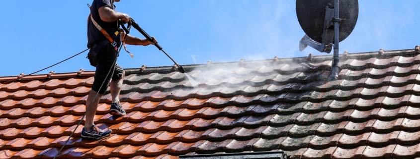 Immobilienverkaufspreis steigern