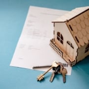 Immobilienverwaltung