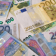 Immofinanzierung