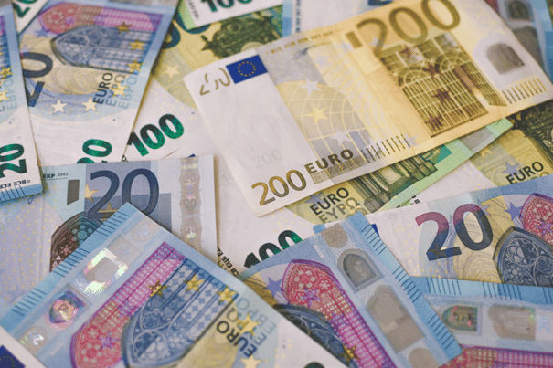 Immofinanzierung