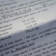 Indexmiete in Mietverträgen