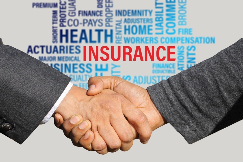 Immobilienfinanzierung