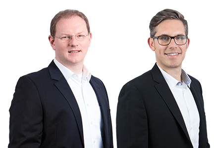 LANGNER & BURMEISTER IMMOBILIEN