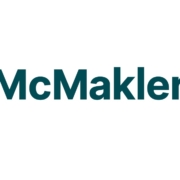 McMakler LOGO