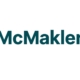 McMakler LOGO