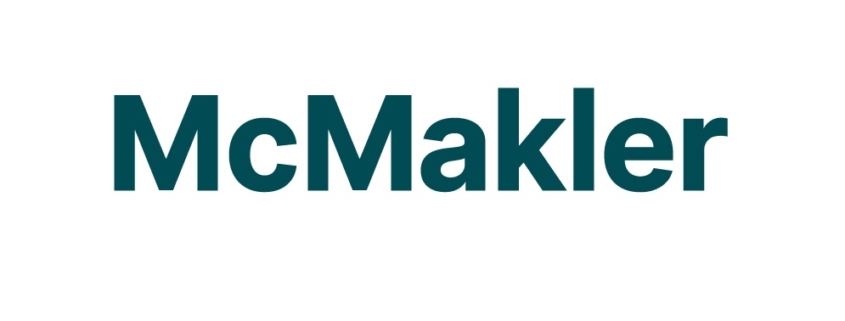McMakler LOGO