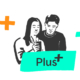 Was taugt das MieterPlus Abo vom Scout?