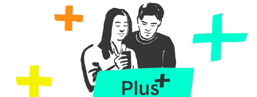 Was taugt das MieterPlus Abo vom Scout?