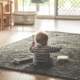 Mietminderung wegen Kinderlärm