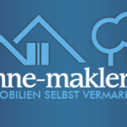 ohne-makler Logo