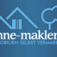 ohne-makler Logo