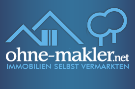 ohne-makler Logo