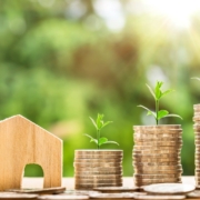 Online Immobilienbewertung oder Gutachten