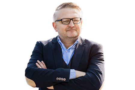 IVB PETER DONDORF IMMOBILIEN VERMITTLUNG & BERATUNG GMBH