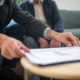 Können McMakler und Homeday den Immobilienmarkt verändern?