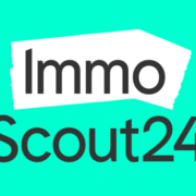 Scout24 Logo
