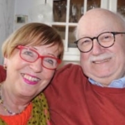 Familie Angelika & Franz S. aus Erftstadt