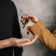Seriösen Immobilienmakler erkennen