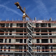 Städtebau in Deutschland