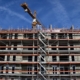 Städtebau in Deutschland