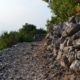 Steinmauer im Sondernutzungsrecht zustimmungspflichtig