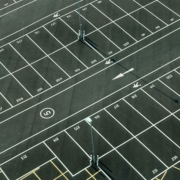 Stellplatz separat vermieten