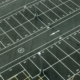 Stellplatz separat vermieten