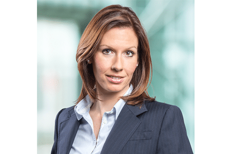 SPOHN IMMOBILIEN