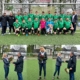 SV Erfa Sponsoring ZEIT & WERT Immobilien