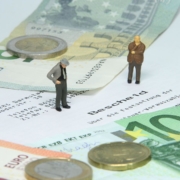 Grundsteuerreform 2022 Teil 2 Berechnungsgrundlage