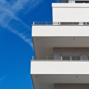Vermietung Frankfurt am Main Mietwucher