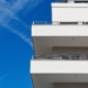 Vermietung Frankfurt am Main Mietwucher