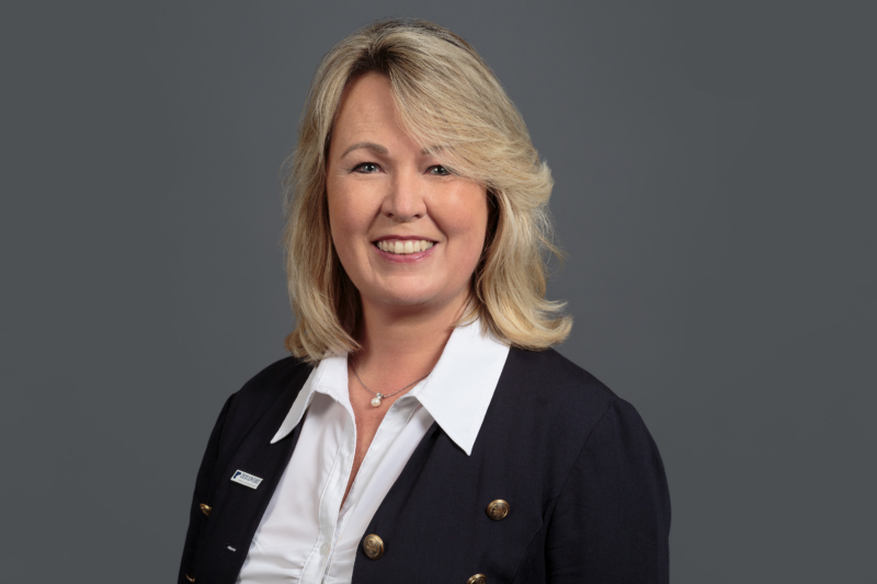 Vivian Hemmersbach