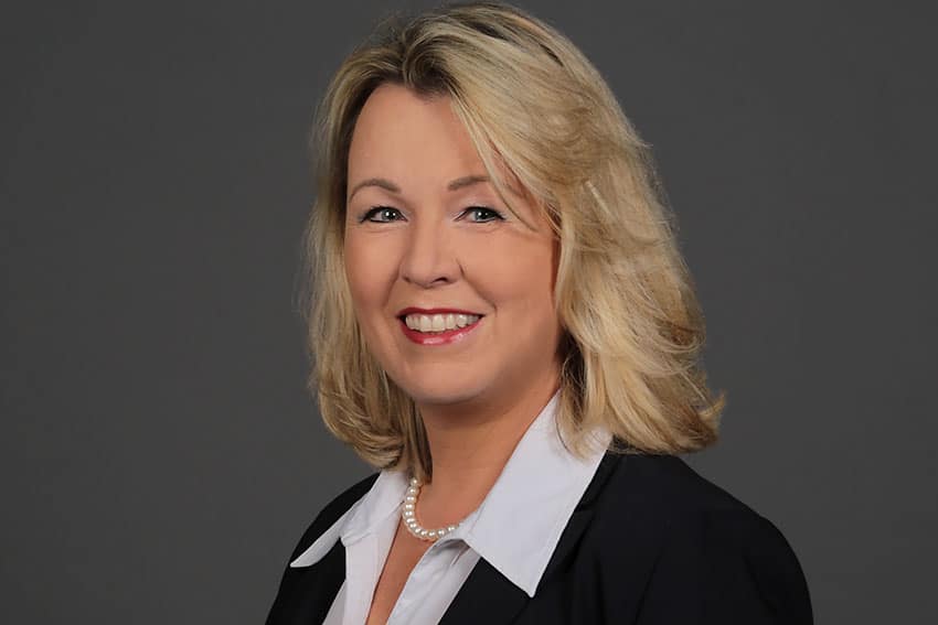 Vivien Hemmersbach