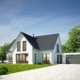 Vorteile eines Immobilienkaufs