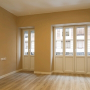 Wohnung an Dritte zur Nutzung überlassen