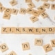 Zinswende in Deutschland - wie reagiert der Immobilienmarkt?